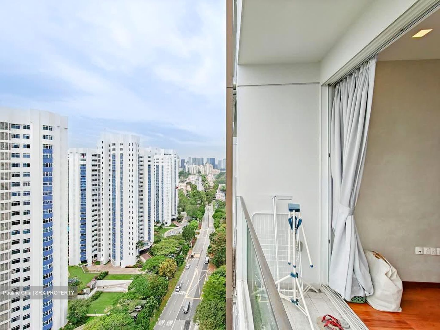 The Line @ Tanjong Rhu (D15), Condominium #534452211